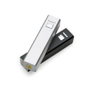 Foto Power Bank MTB 12795 Imagem