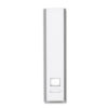 Foto Power Bank MTB 12795 Imagem Prata (1)
