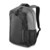 Foto Mochila para Notebook JR BD 215 Imagem Cinza (1)