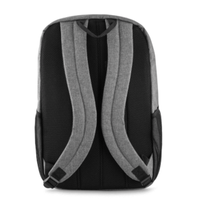 Foto Mochila para Notebook JR BD 215 Imagem Cinza (2)
