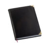 FOTO AGENDA DIÁRIA MTB 100L IMAGEM