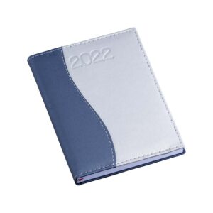 FOTO AGENDA DIÁRIA MTB 150L IMAGEM