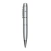 Foto Caneta Pen Drive e Laser MTB 007V1 Imagem