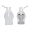 FOTO ÀLCOOL GEL TO GO 30ML MTB 100G IMAGEM_