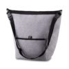 Foto Bolsa Térmica 10L MTB 304 Imagem (1)