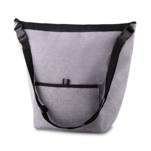 Foto Bolsa Térmica 10L MTB 304 Imagem (1)