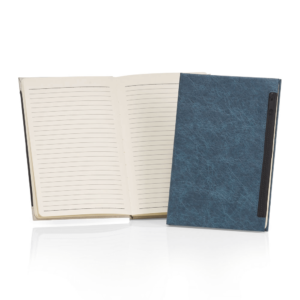 Foto Caderno MTB CAD 260 Imagem (1)