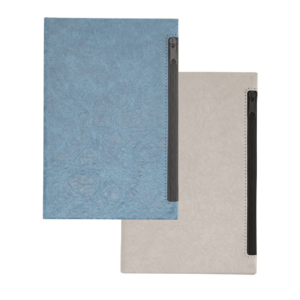 Foto Caderno MTB CAD 260 Imagem (2)