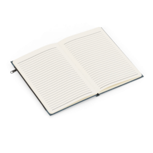 Foto Caderno MTB CAD 260 Imagem Azul (2)