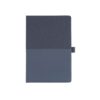 Foto Caderno de Anotações MTB CAD 270 Imagem Azul (1)
