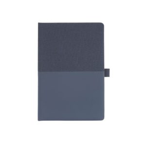 Foto Caderno de Anotações MTB CAD 270 Imagem Azul (1)