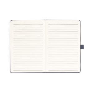 Foto Caderno de Anotações MTB CAD 270 Imagem Azul (2)