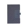 Foto Caderno de Anotações MTB CAD 280 Imagem Azul (1)