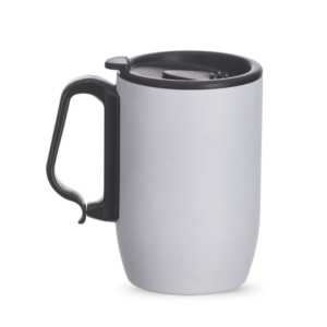 Foto Caneca Inox MTB CA 8200 Imagem Branco (1)