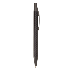 Caneta Metal MTB CM 1110C