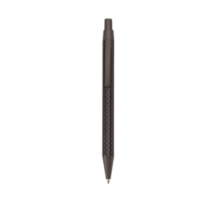 Foto Caneta Metal MTB CM 1110C Imagem (6)