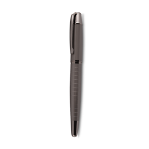 Foto Caneta Metal Roller MTB CM 2630R Imagem (1)