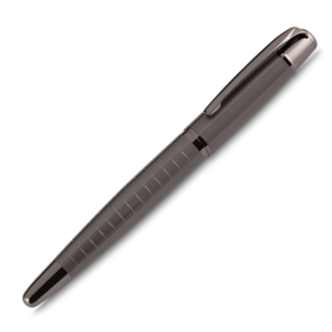 Foto Caneta Metal Roller MTB CM 2630R Imagem (3)