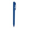 Foto Caneta Plástica MTB 1099B Imagem azul (1)