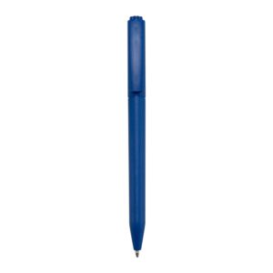 Foto Caneta Plástica MTB 1099B Imagem azul (2)