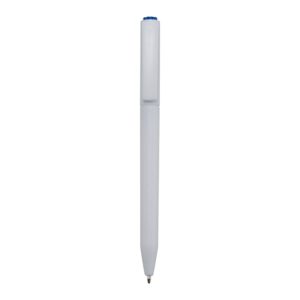 Foto Caneta Plástica MTB 1099C Imagem azul (2)