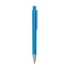 Foto Caneta Plástica MTB 18520 Imagem Azul Claro (1)