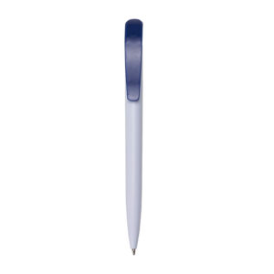 Foto Caneta Plástica MTB 18521 Imagem Azul (2)