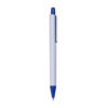 Foto Caneta Plástica MTB 18522 Imagem Azul (1)