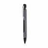 Foto Caneta Semimetal com LED MTB CM 1809C Imagem (1)