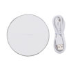 Foto Carregador Indução MTB 18565 Imagem Branco (1)