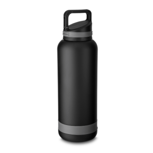 Foto Garrafa 750ml MTB 2955 Imagem (1)
