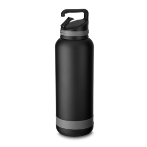 Foto Garrafa 750ml MTB 2955 Imagem (2)