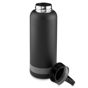 Foto Garrafa 750ml MTB 2955 Imagem (3)