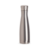 Foto Garrafa Inox 700ml MTB 5500 Imagem Prata (1)
