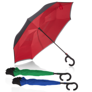 Foto Guarda-Chuva MTB GC 1050 Imagem