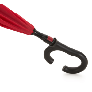 Foto Guarda-Chuva MTB GC 1050 Imagem Vermelho (2)