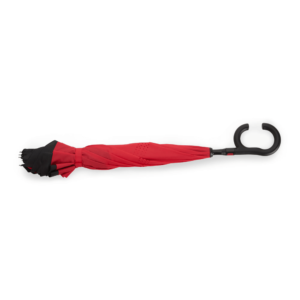Foto Guarda-Chuva MTB GC 1050 Imagem Vermelho (4)