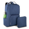 Foto Mochila Dobrável JR BD 280 Imagem Azul Claro (1)