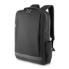 Foto Mochila para Notebook JR BD 222 Imagem (1)
