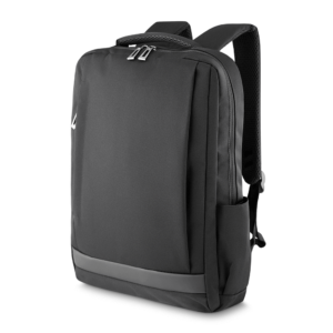 Foto Mochila para Notebook JR BD 222 Imagem (1)