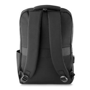 Foto Mochila para Notebook JR BD 222 Imagem (2)