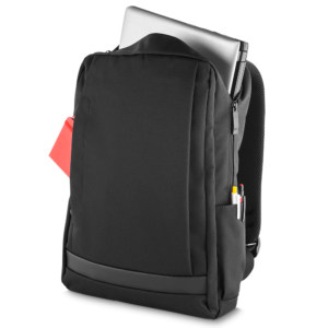 Foto Mochila para Notebook JR BD 222 Imagem (3)