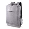 Foto Mochila para Notebook JR BD 223 Imagem (1)