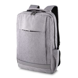 Foto Mochila para Notebook JR BD 223 Imagem (1)