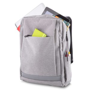 Foto Mochila para Notebook JR BD 223 Imagem (2)
