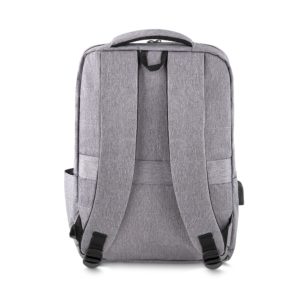 Foto Mochila para Notebook JR BD 223 Imagem (3)