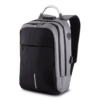 Foto Mochila para Notebook JR BD 538 Imagem (1)