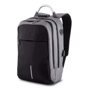 Foto Mochila para Notebook JR BD 538 Imagem (1)