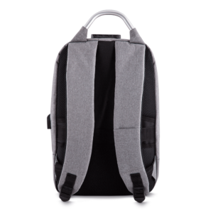 Foto Mochila para Notebook JR BD 538 Imagem (2)