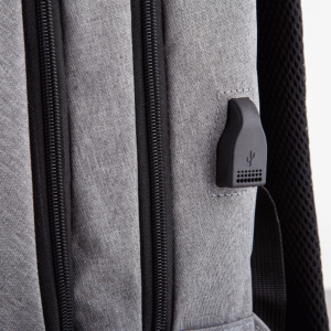 Foto Mochila para Notebook JR BD 538 Imagem (5)